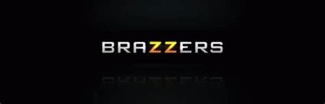 brazzersm|Brazzers Videos